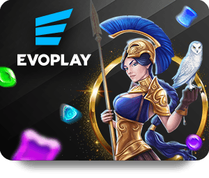 1xBet Rút Tiền 24/7: Những Lỗi Phổ Biến Và Cách Khắc Phục