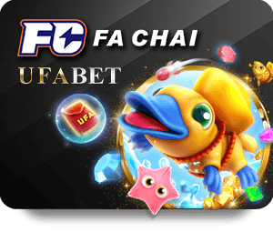 Hướng Dẫn Nạp Tiền Nhanh Tại THA BET Chính Thức 247