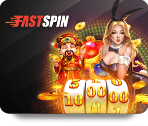 Advanced Betting Systems for KUWIN Slot Baccarat Success