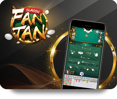Hướng Dẫn Lấy 33WIN Khuyến Mãi Lớn Mới Nhất
