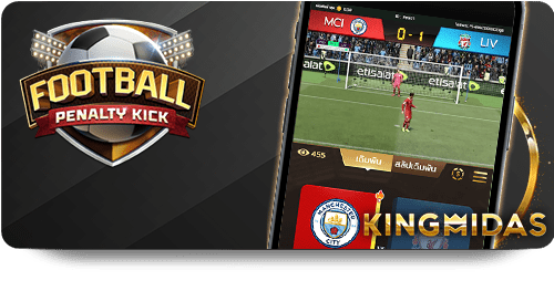 Experience Real Thrills with 1xBet Casino Live Today
