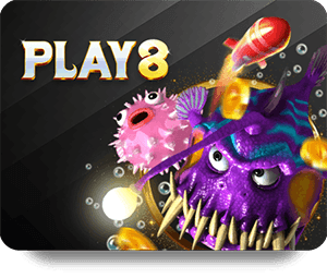 Understanding VNLOTO Sòng Bạc Vàng’s Payment Methods