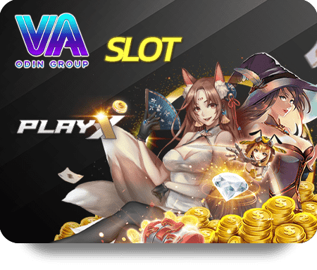 188BET Khuyến Mãi HOT Cập Nhật Liên Tục Không Thể Bỏ Lỡ