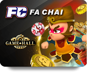 Tại Sao TK88 Dự Đoán Chuẩn Được Ưa Chuộng?