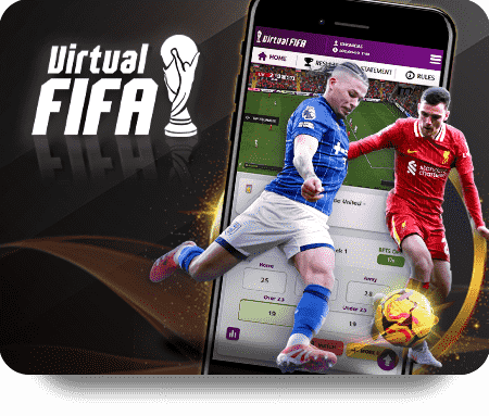 Lợi Ích Khi Truy Cập Qua 12BET Link Chính Thức